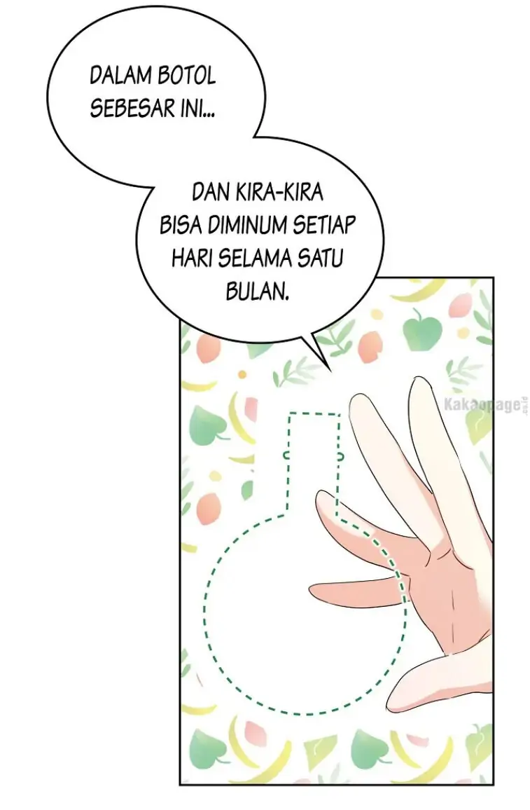 Halaman 71