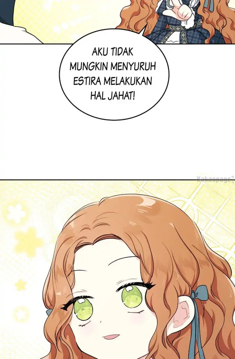 Halaman 78
