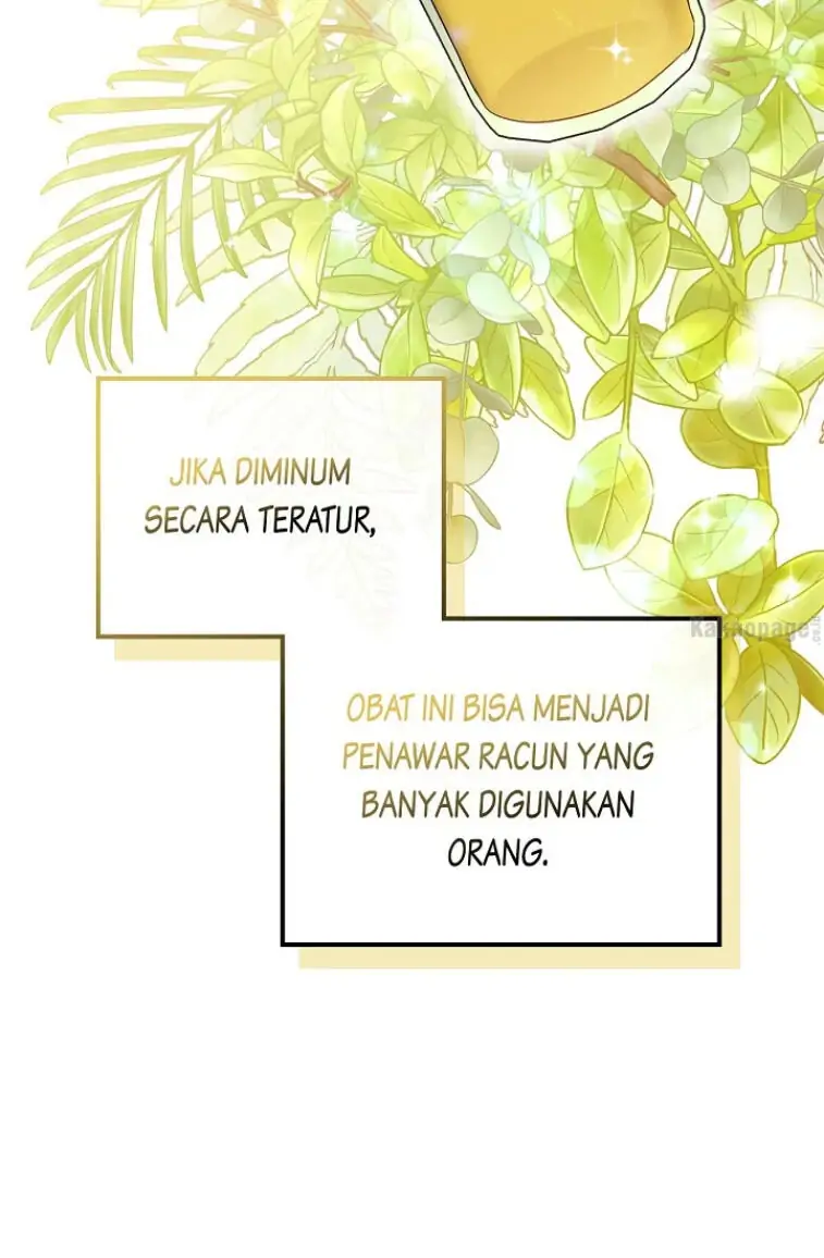 Halaman 81
