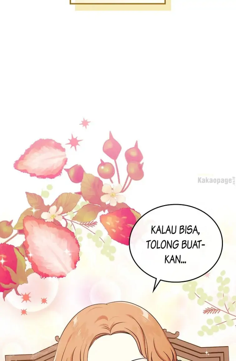 Halaman 83