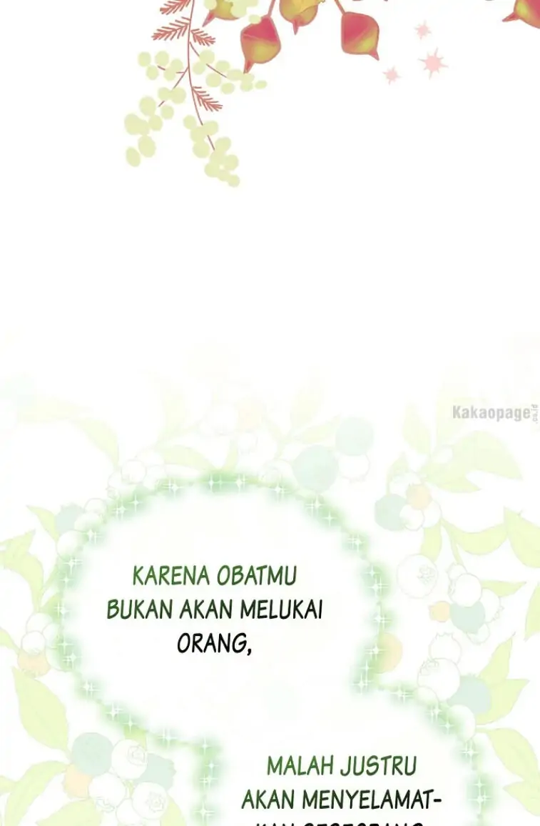 Halaman 85