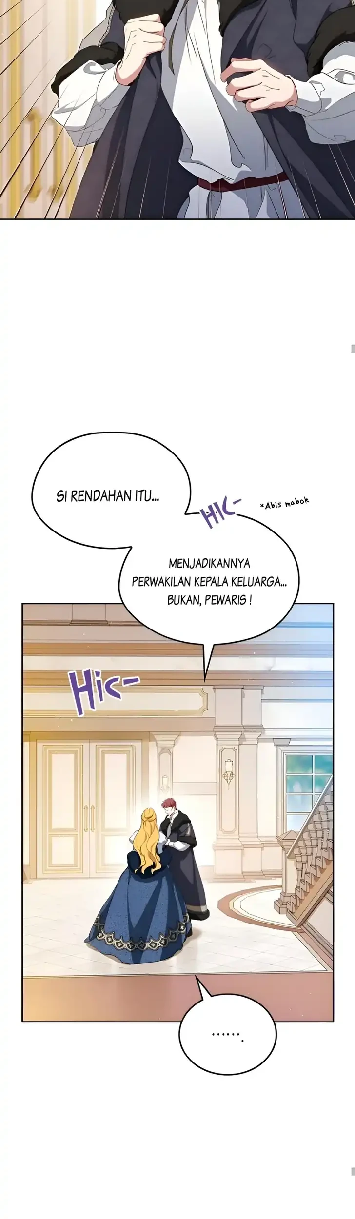 Halaman 102