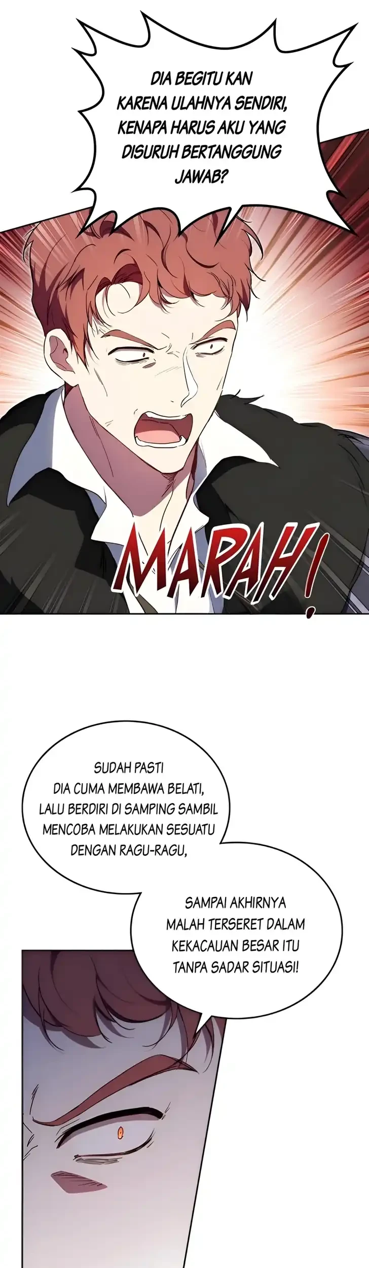 Halaman 105