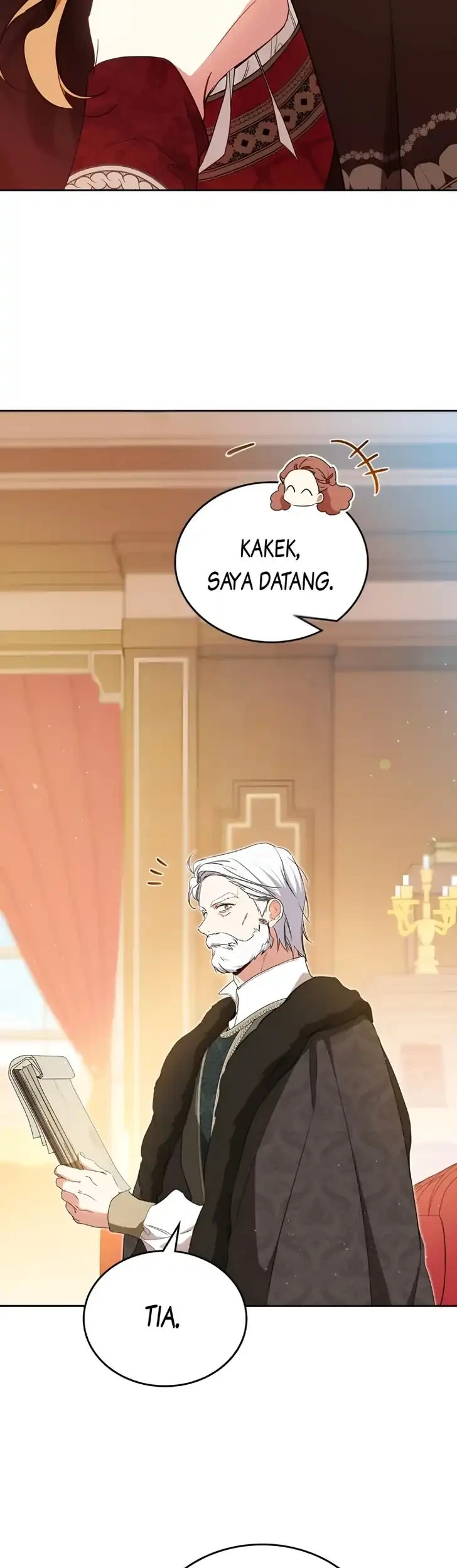 Halaman 113