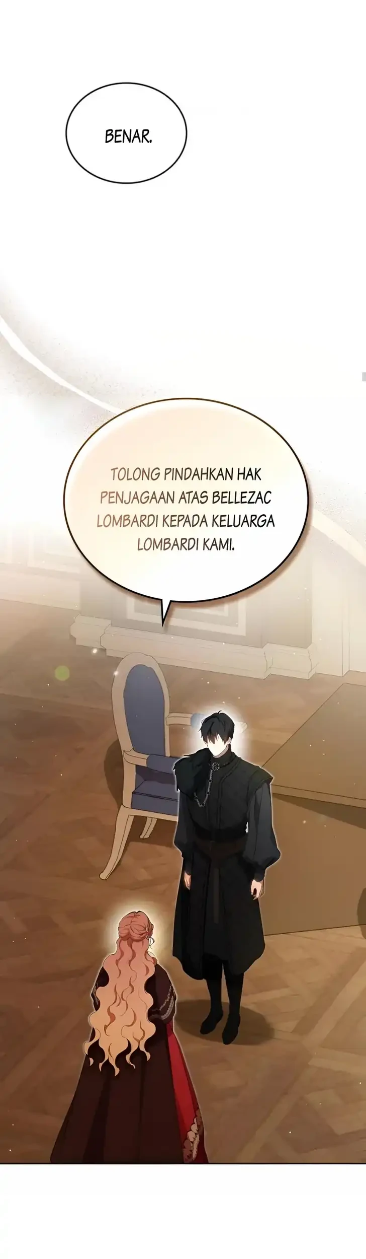 Halaman 116