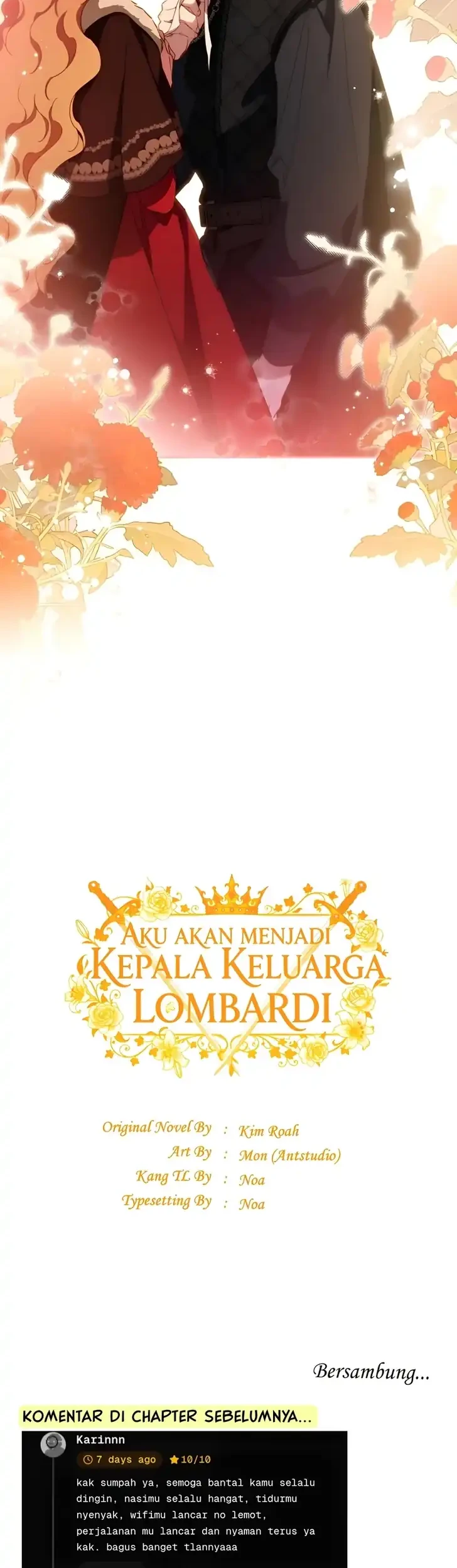 Halaman 134