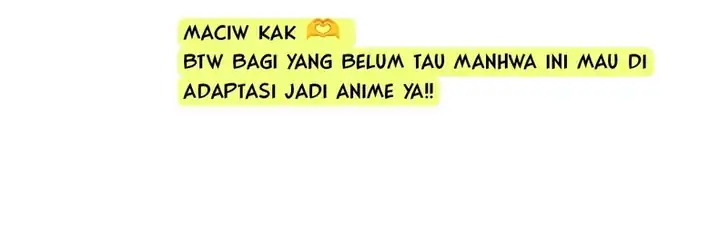 Halaman 392