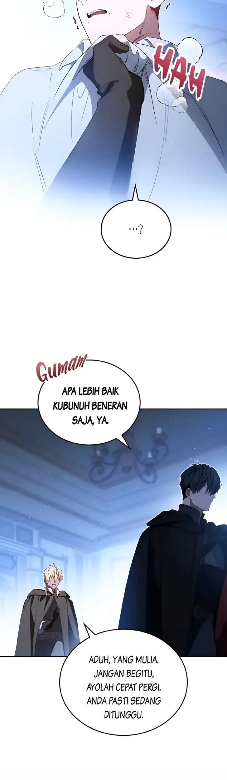 Halaman 378
