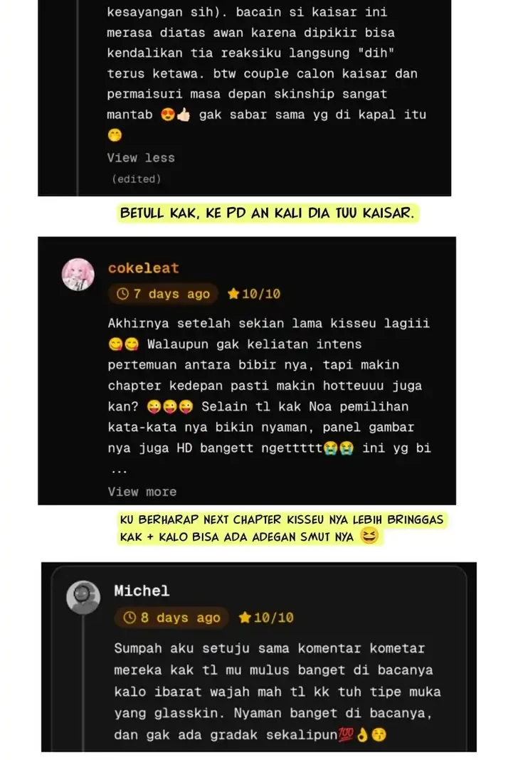Halaman 391