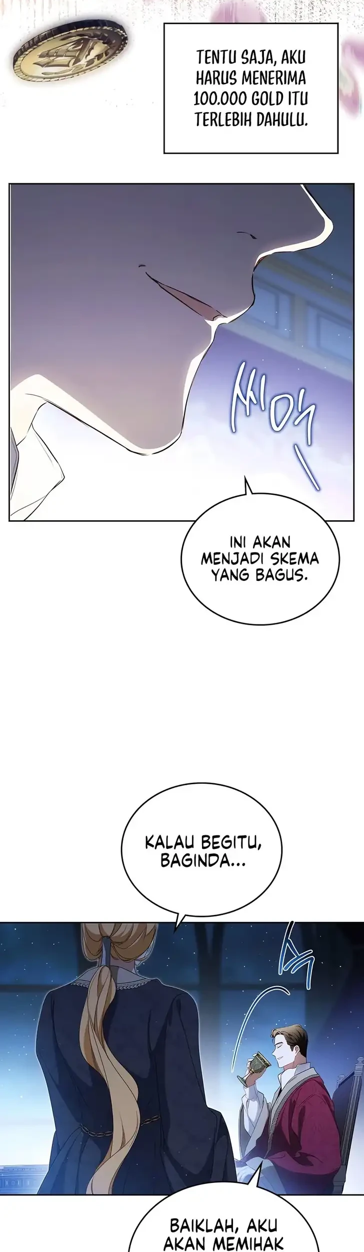 Halaman 55