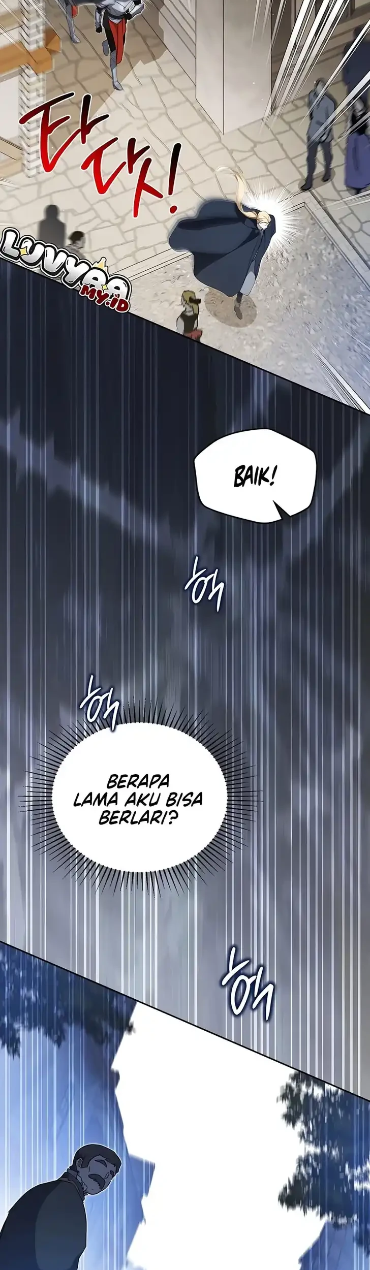 Halaman 195