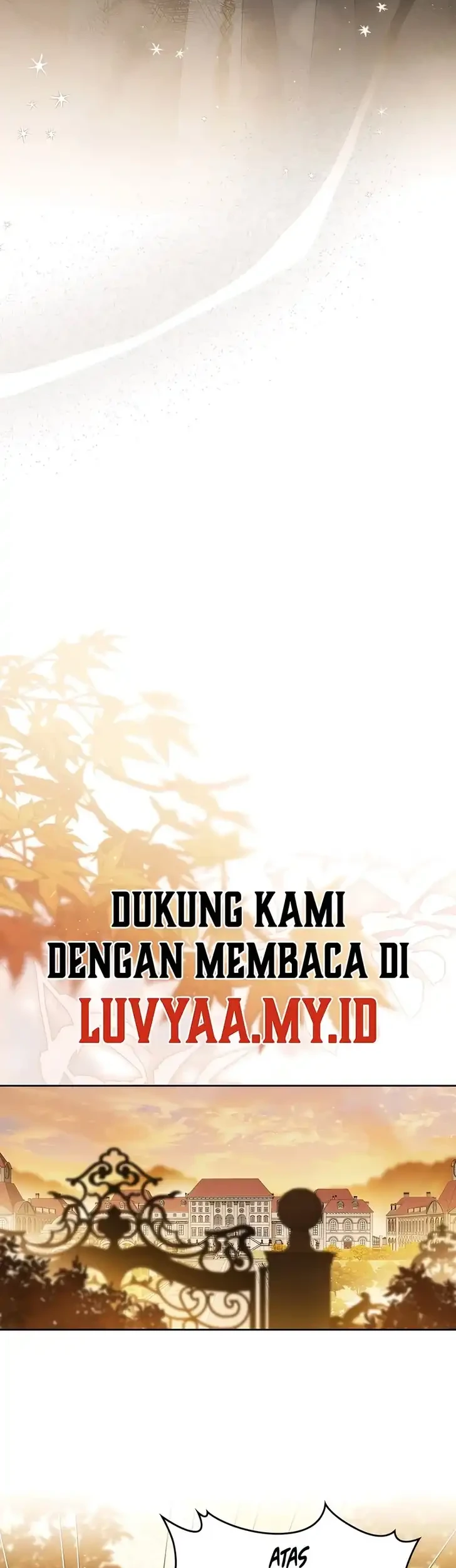 Halaman 200