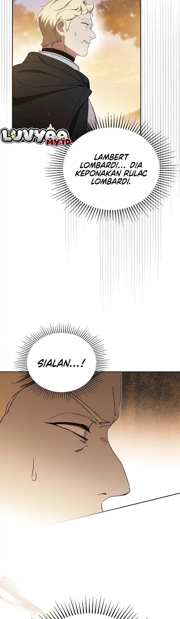 Halaman 204