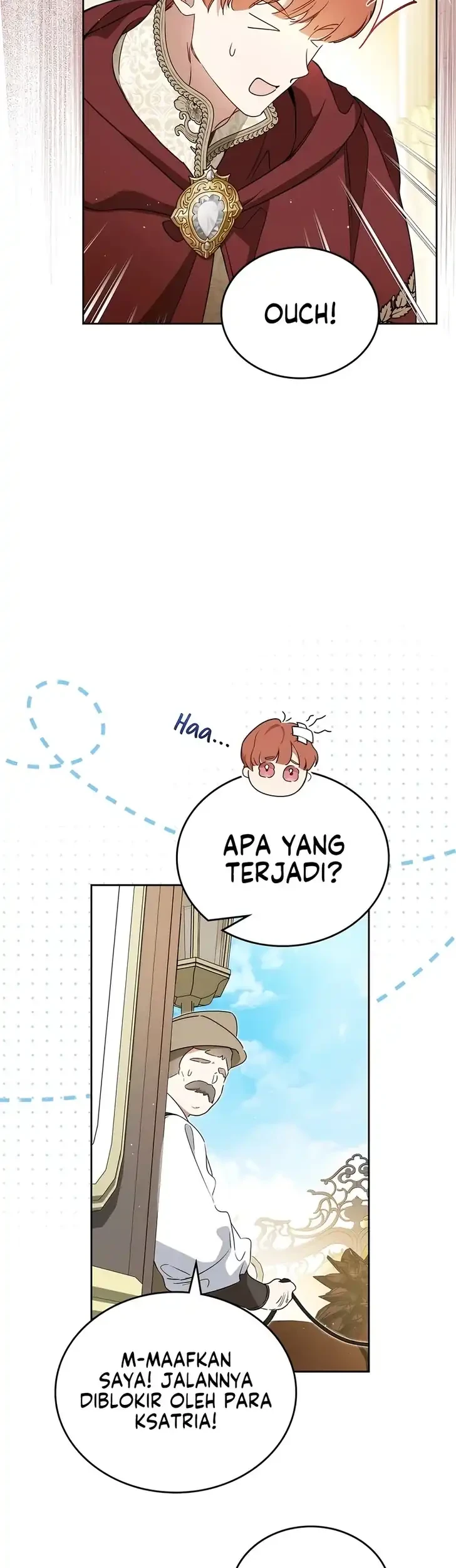 Halaman 146