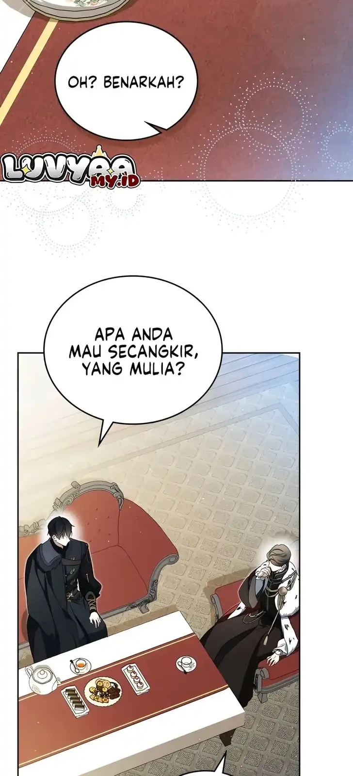 Halaman 281