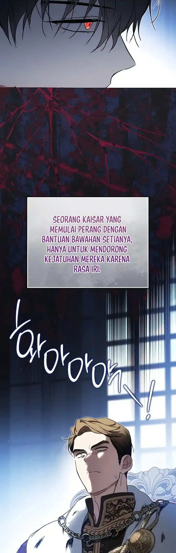 Halaman 194
