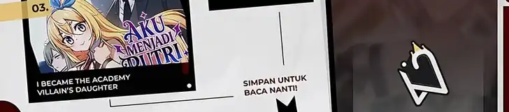 Halaman 210