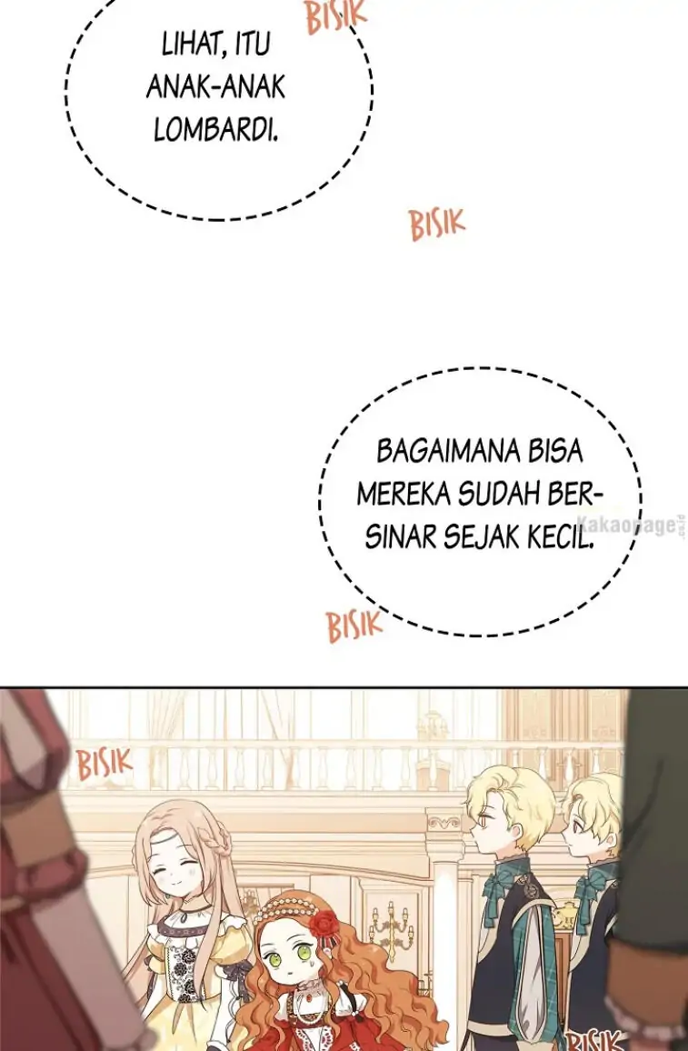 Halaman 124