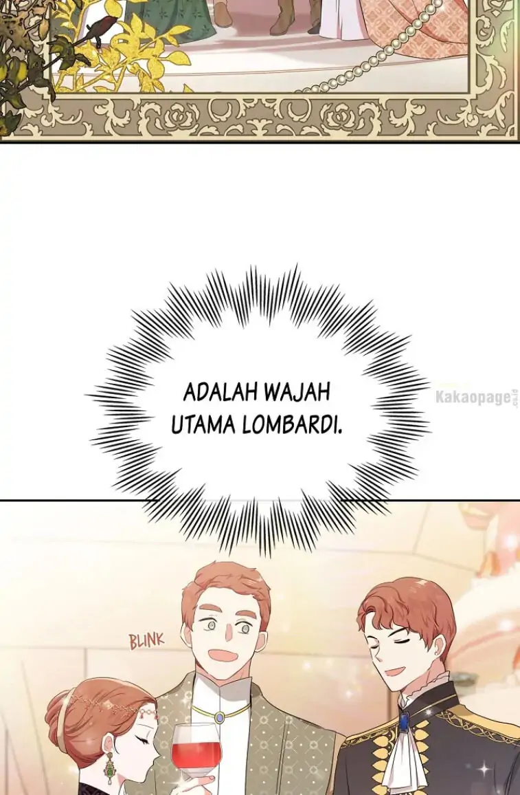 Halaman 129