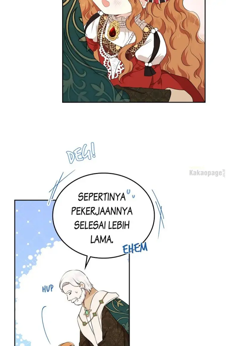 Halaman 143