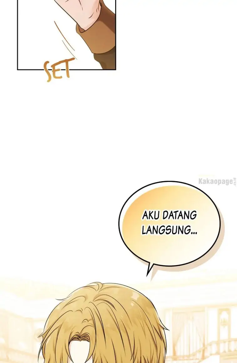 Halaman 153
