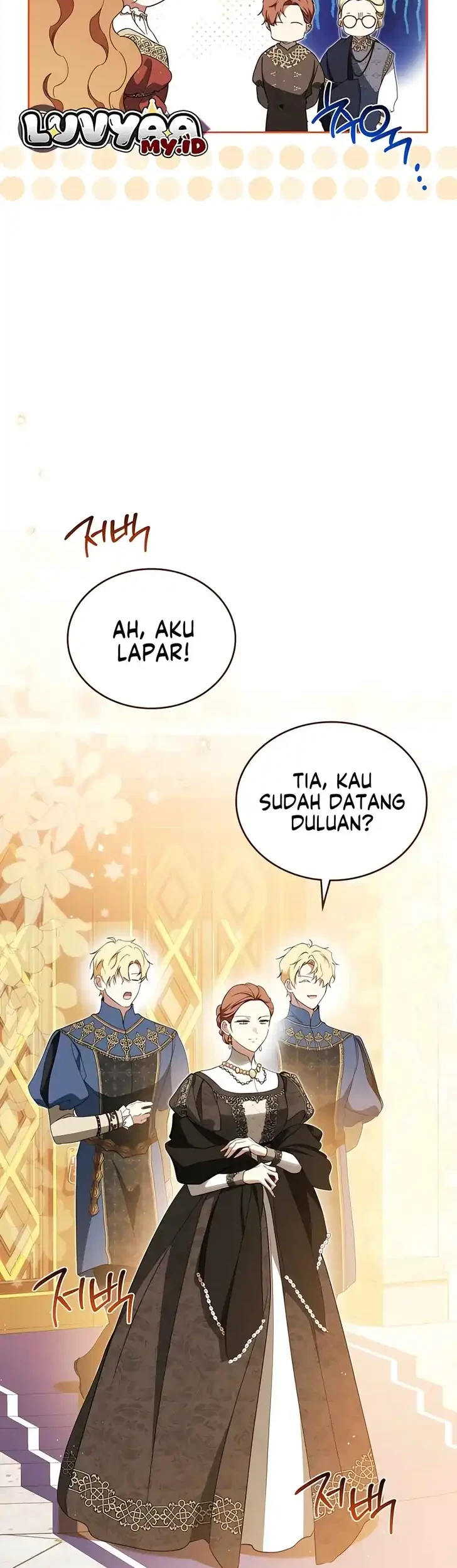 Halaman 366