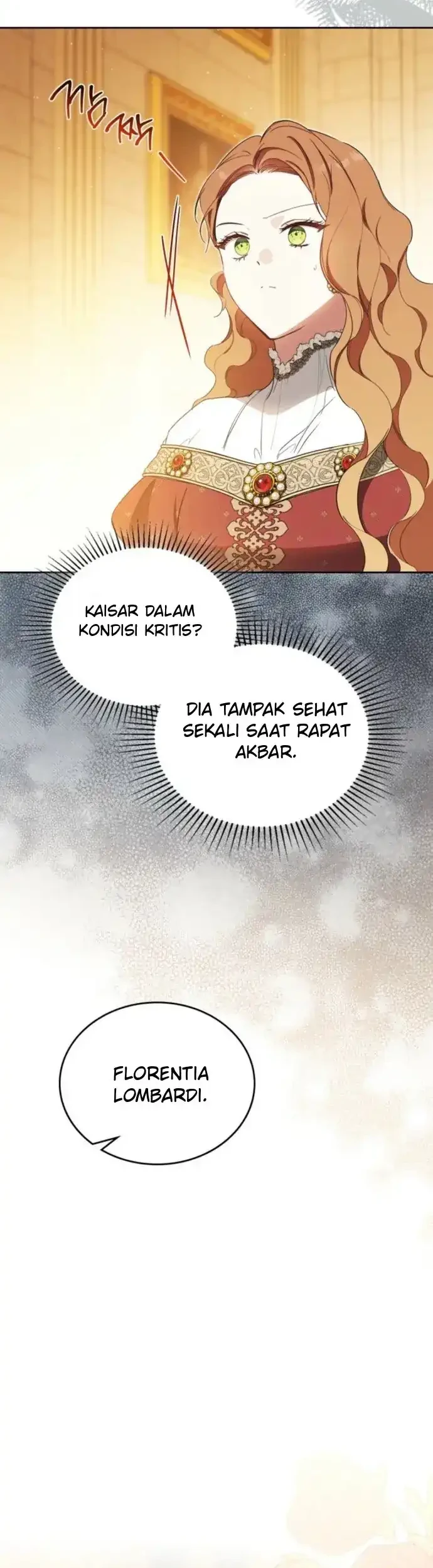 Halaman 162