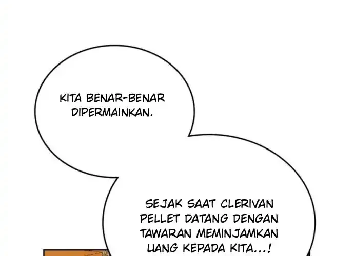 Halaman 167