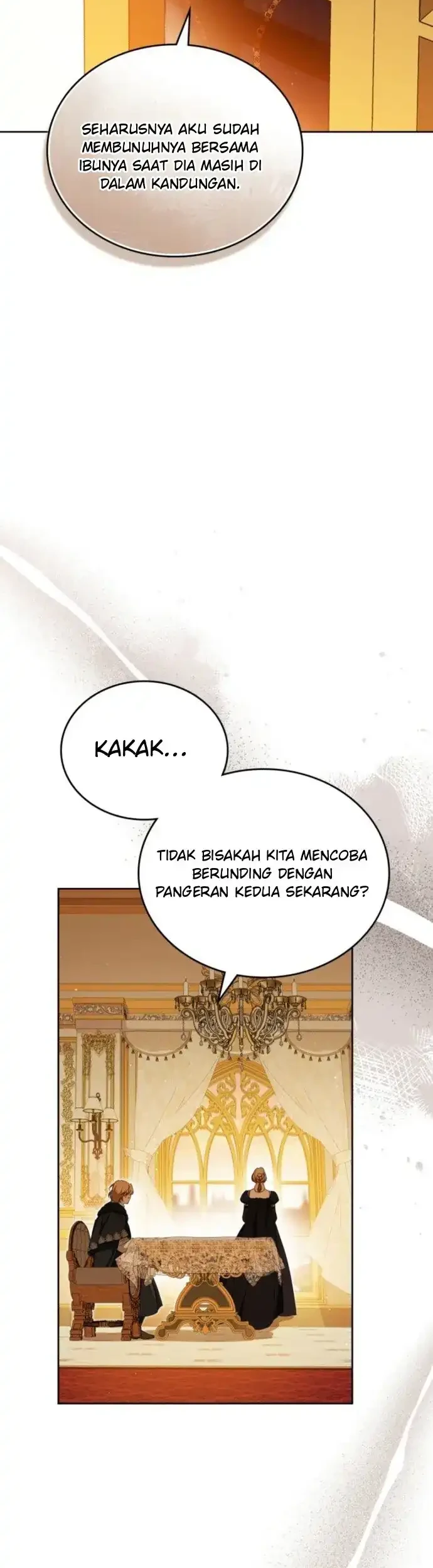 Halaman 174