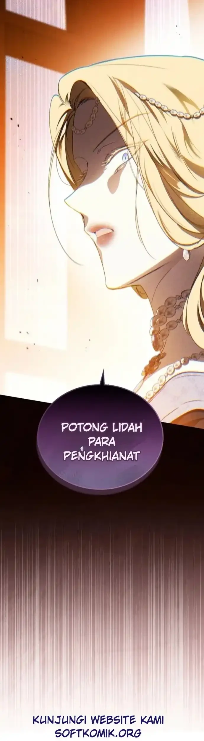 Halaman 179