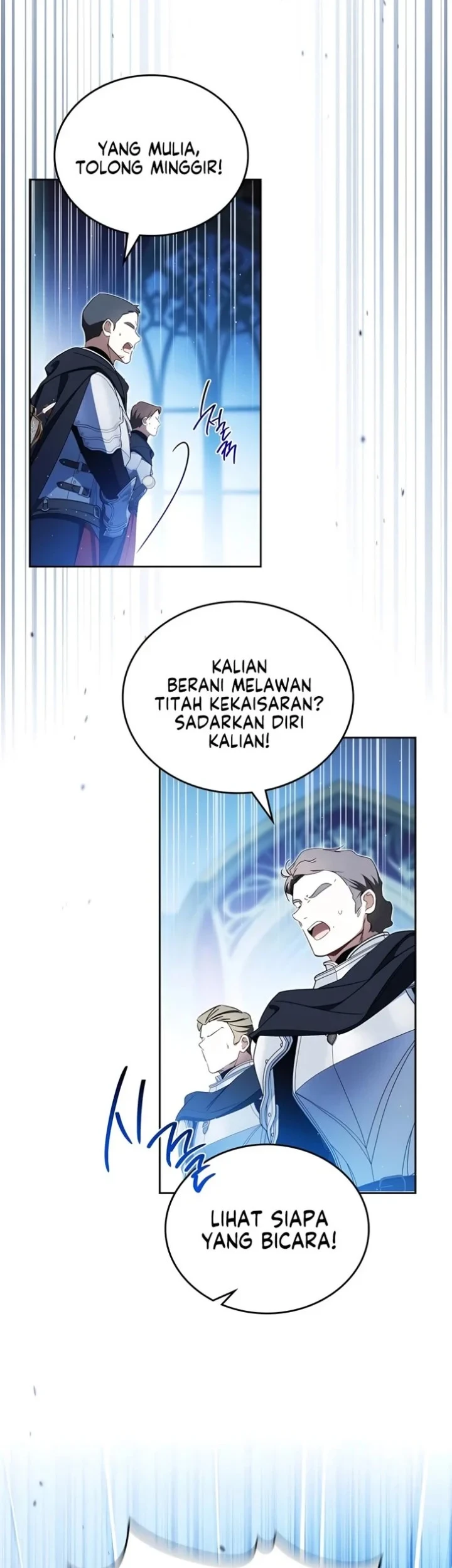 Halaman 308