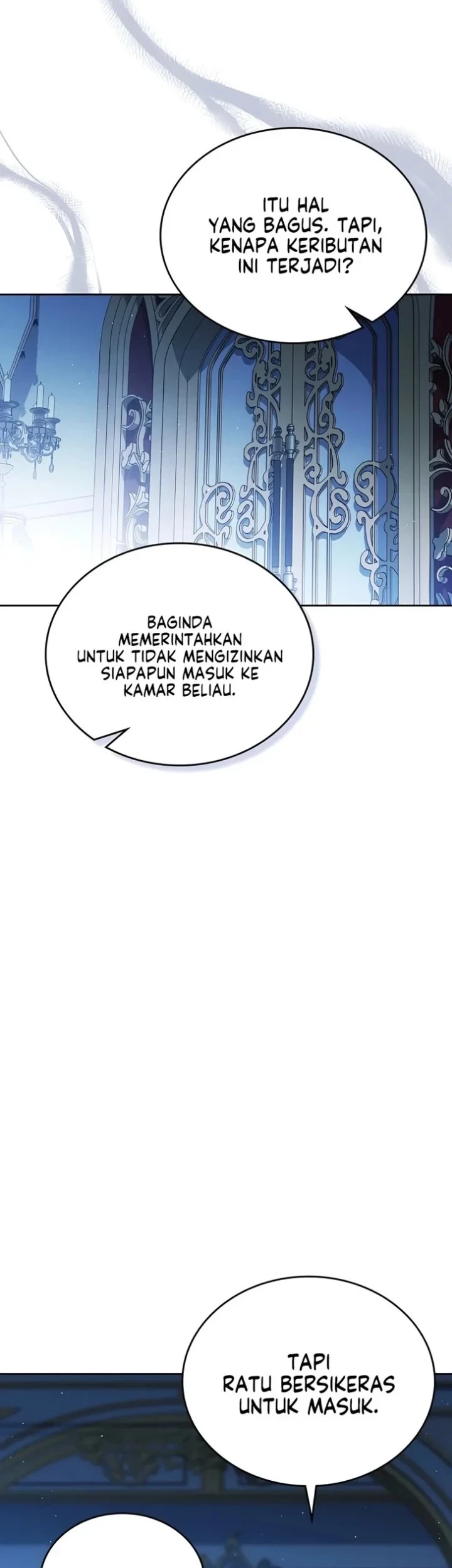 Halaman 314