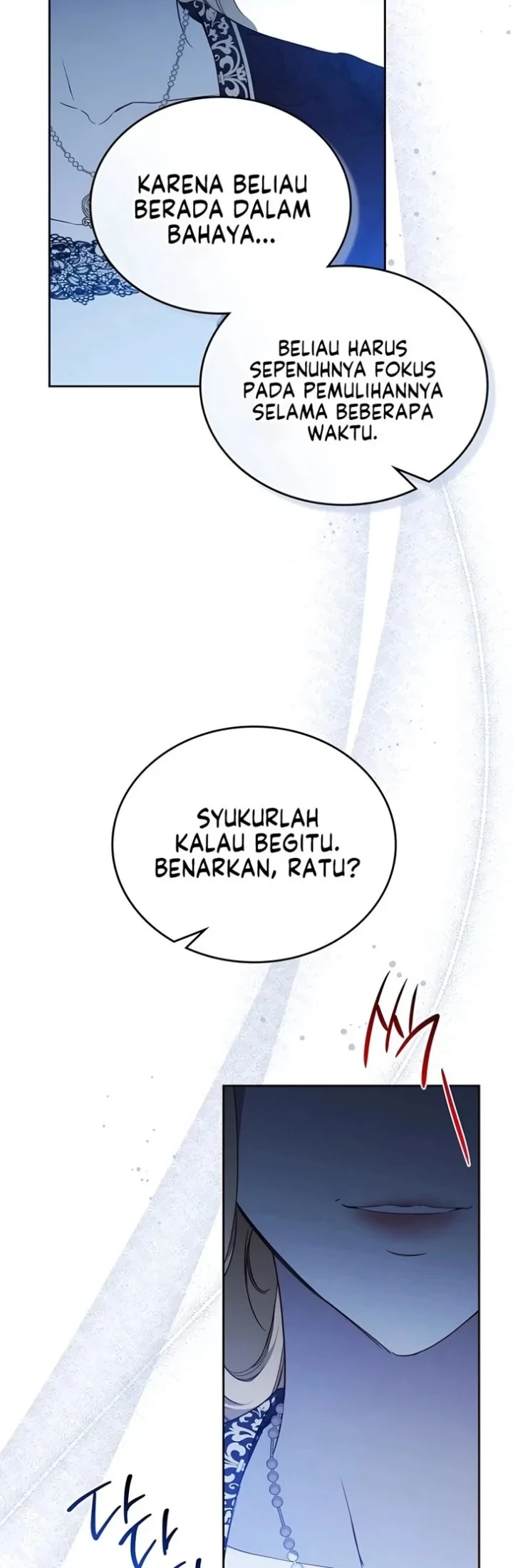 Halaman 321