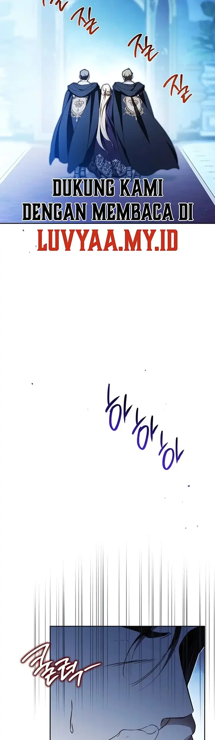 Halaman 193