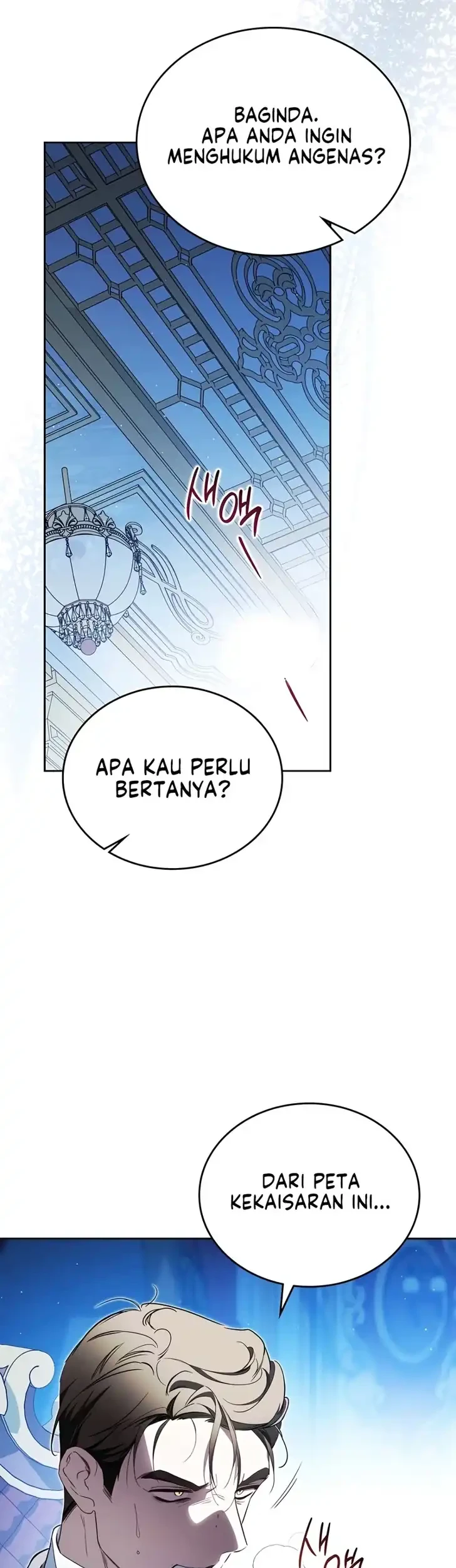Halaman 199