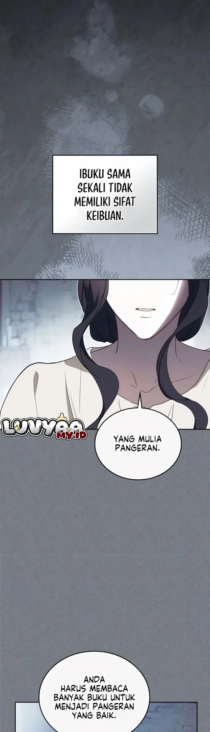 Halaman 813