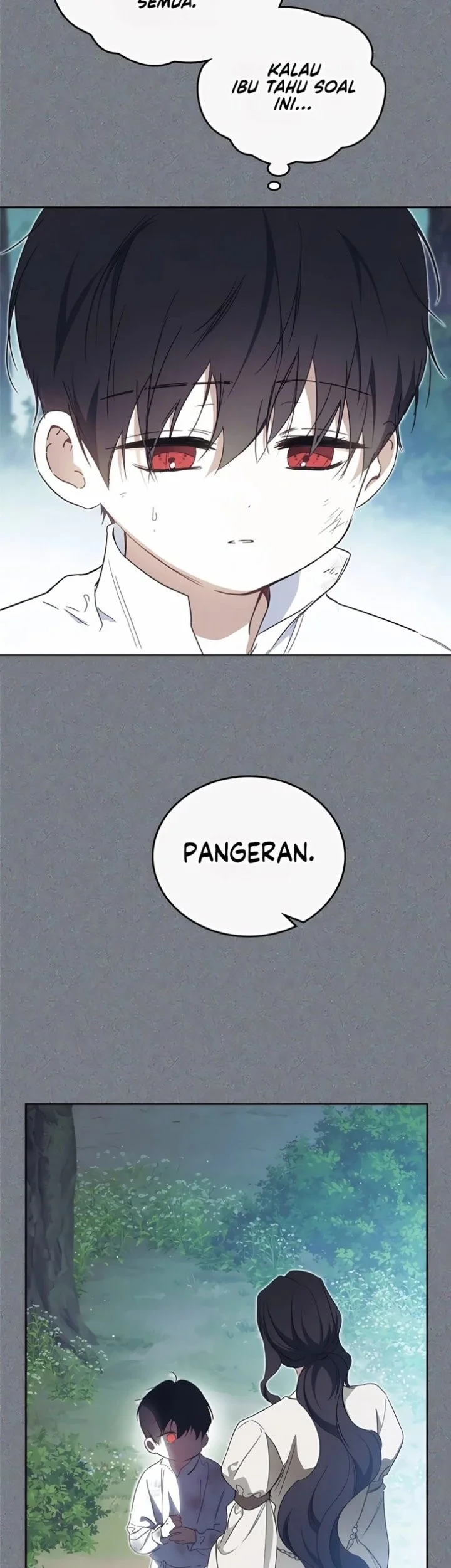 Halaman 818