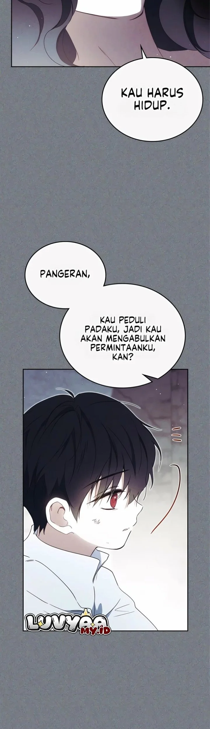 Halaman 828