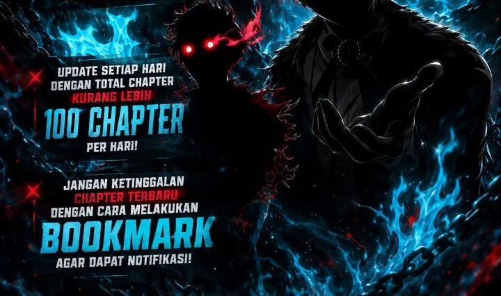 Halaman 833