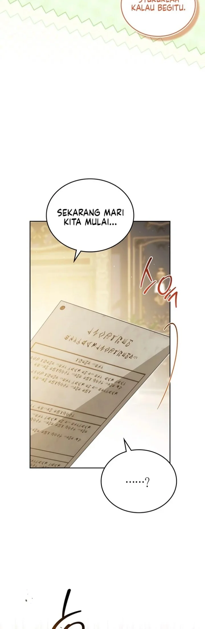 Halaman 283