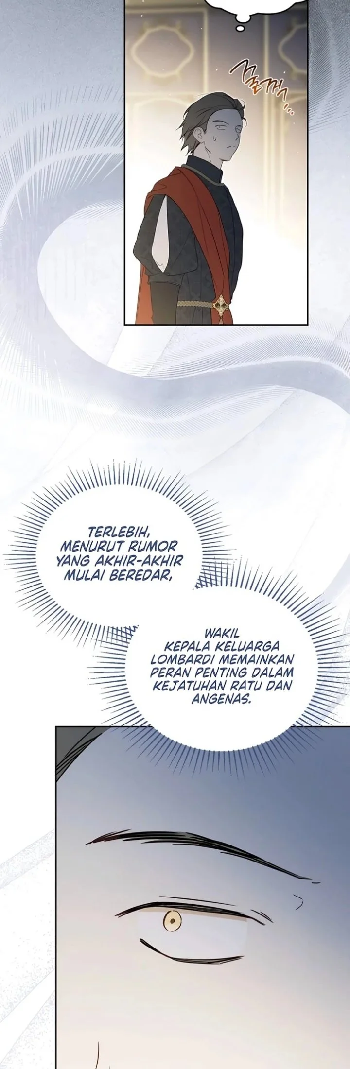 Halaman 295