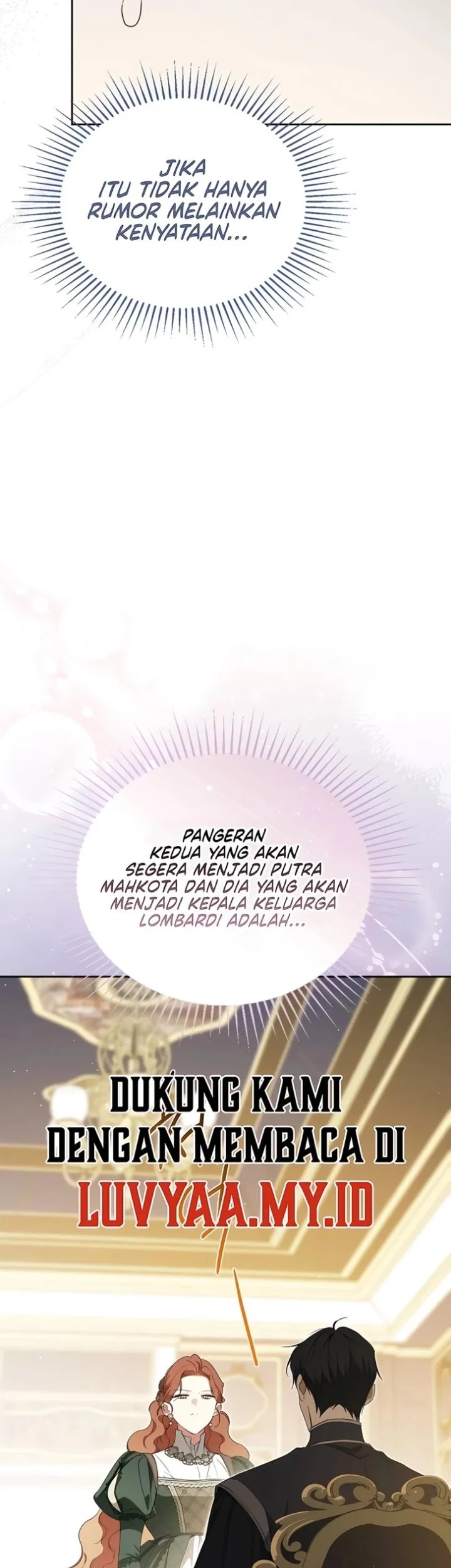 Halaman 296