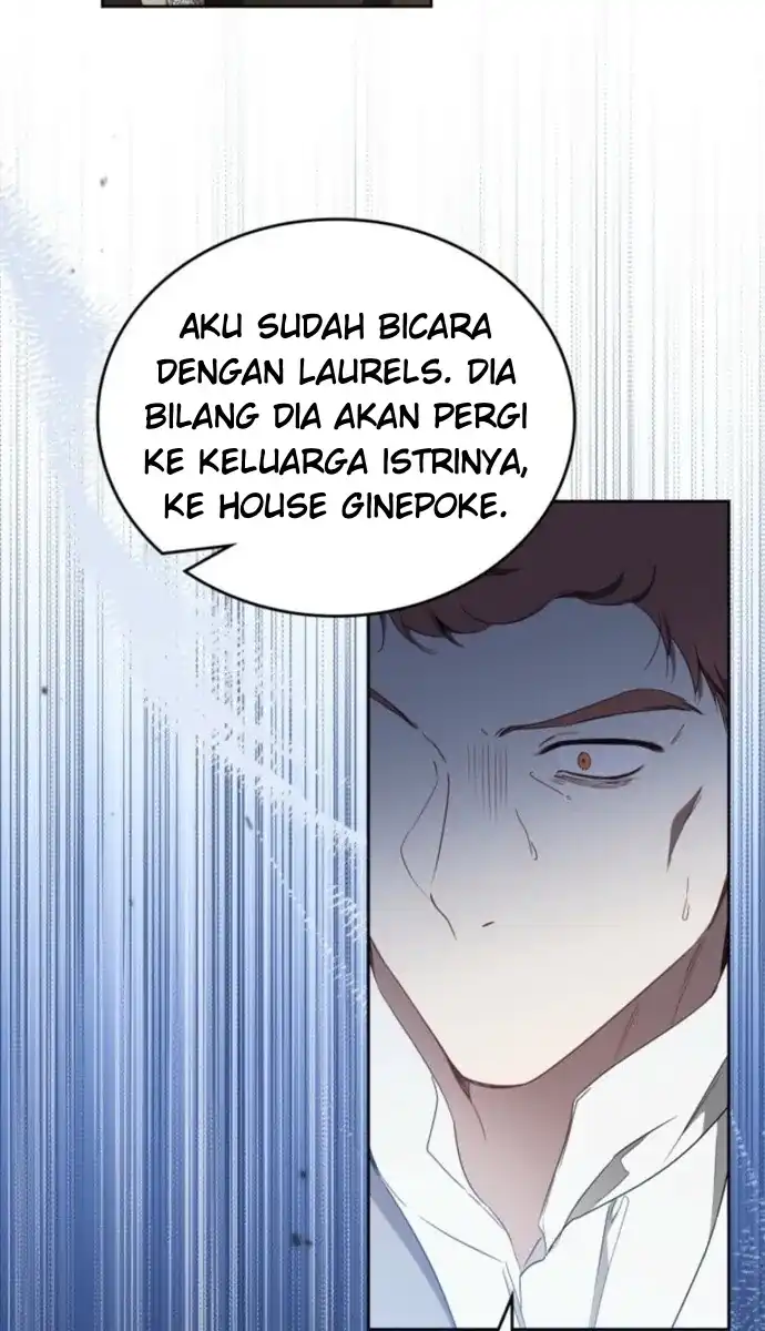 Halaman 80