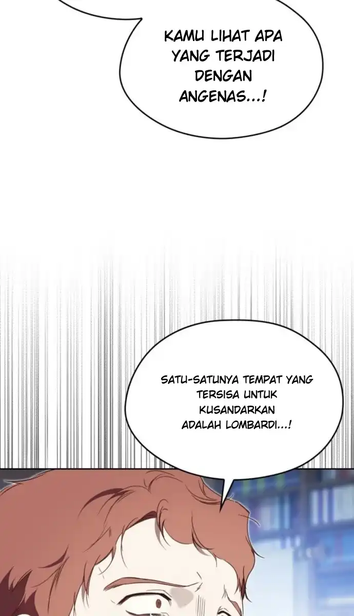 Halaman 83