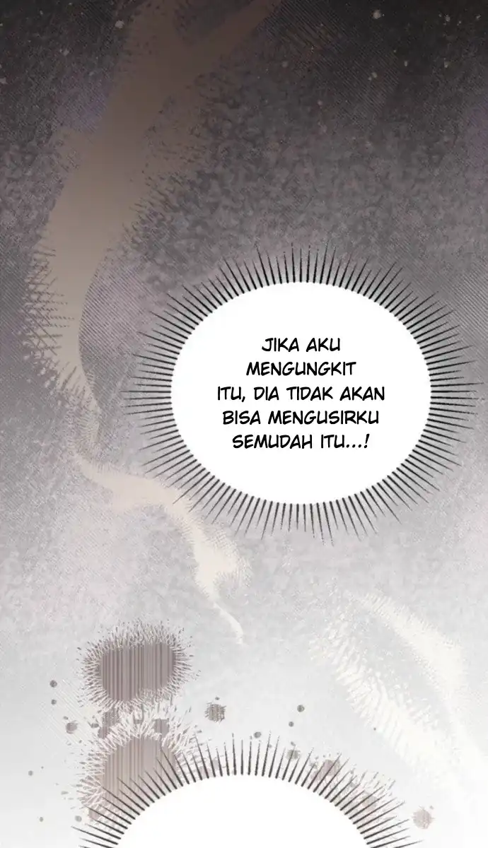 Halaman 86