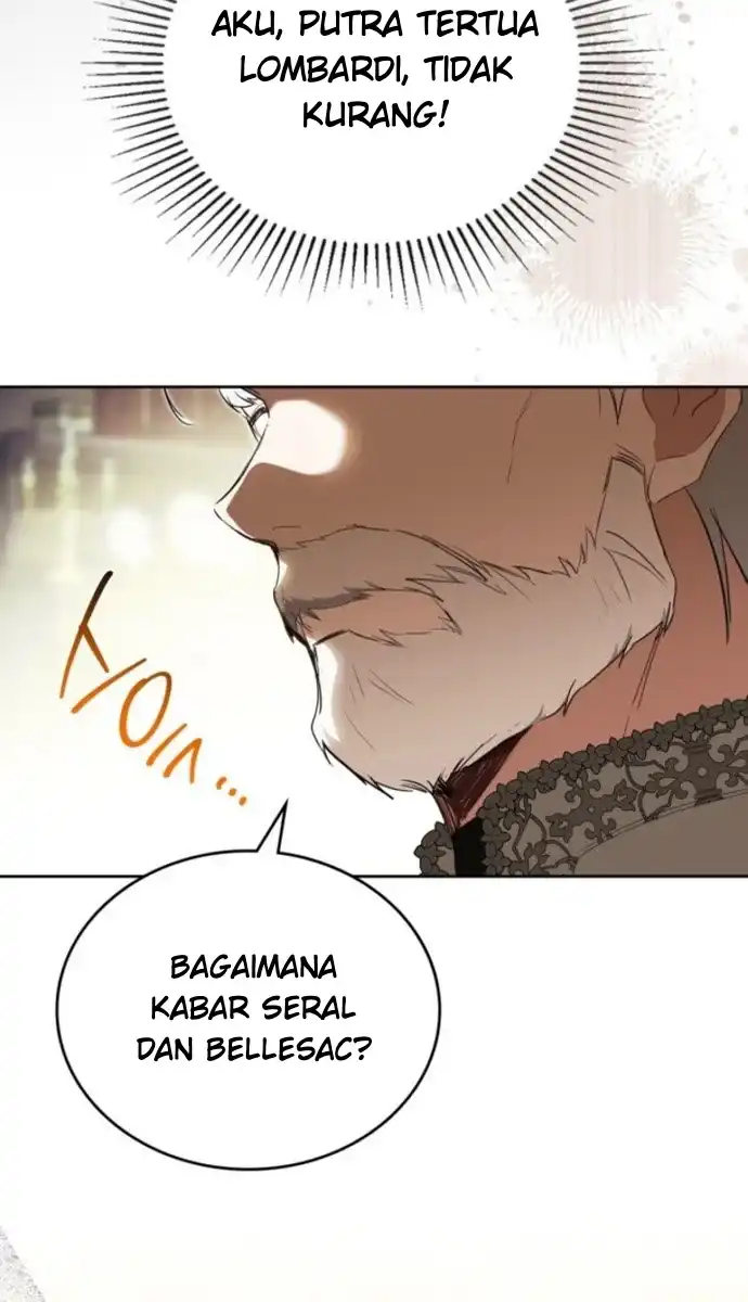 Halaman 87