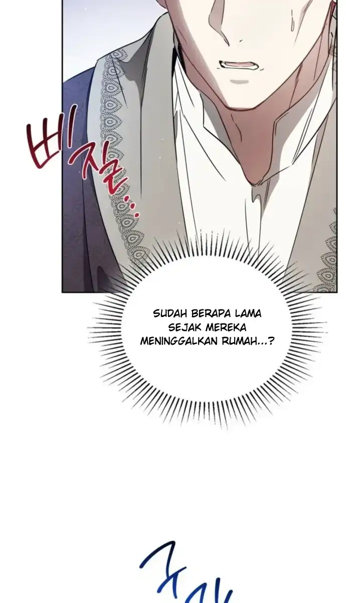 Halaman 90