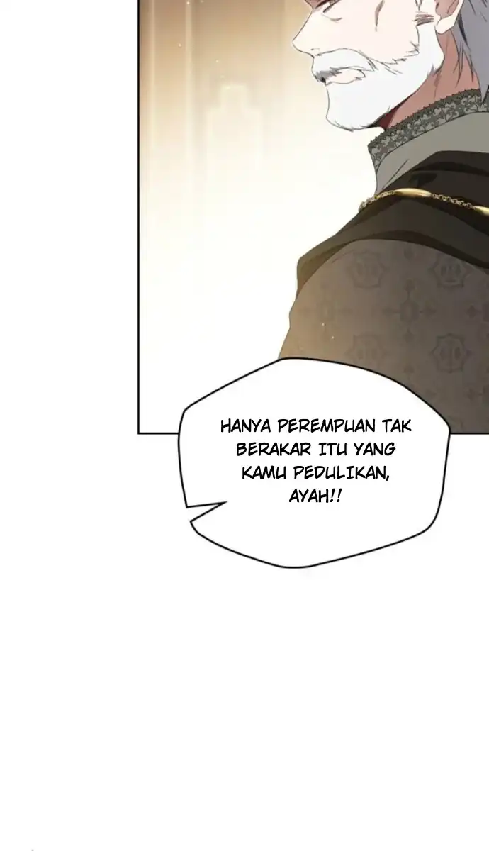 Halaman 97