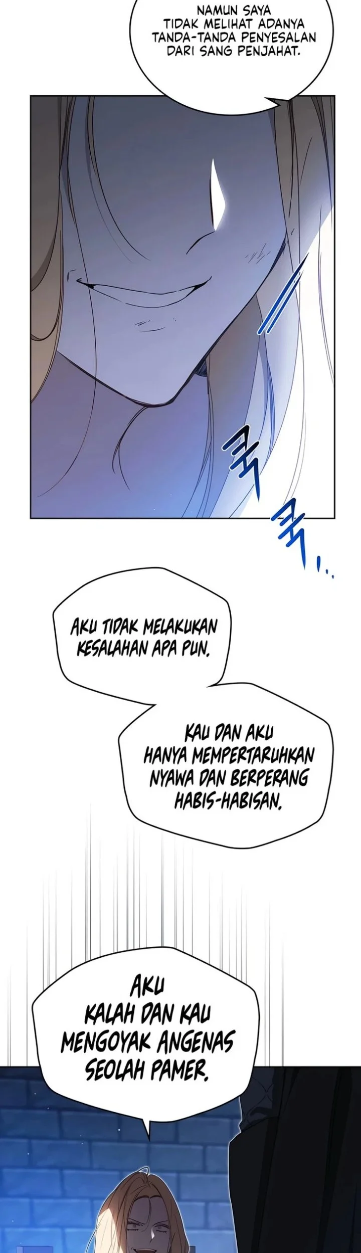 Halaman 100