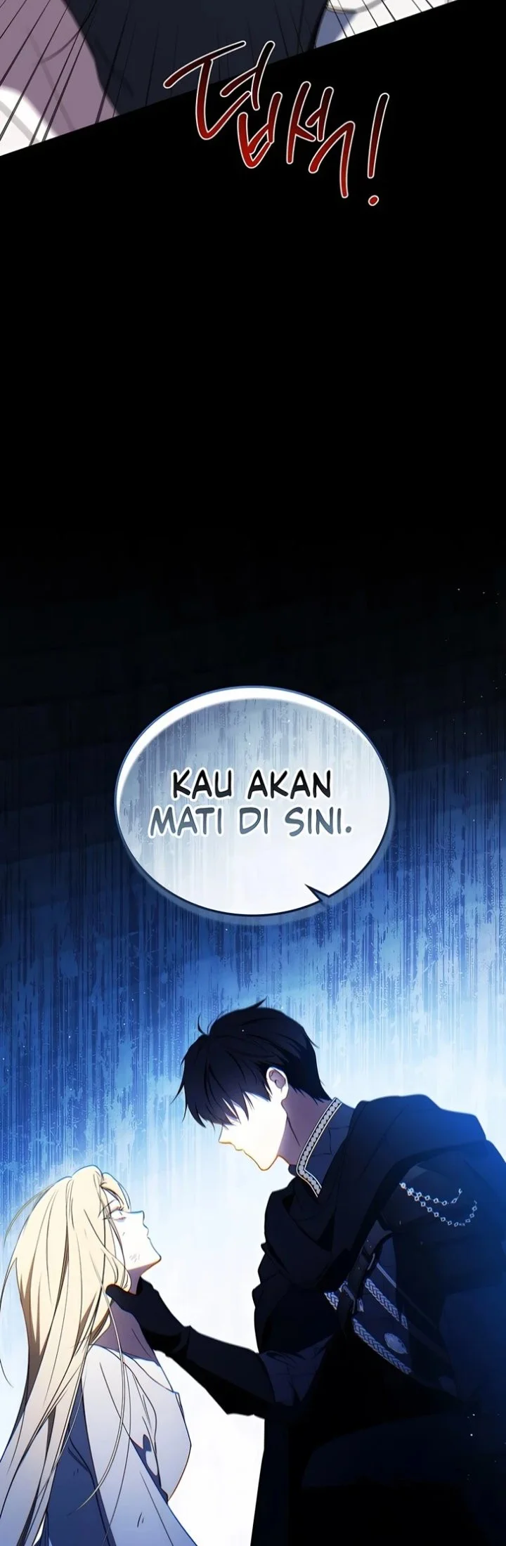 Halaman 246
